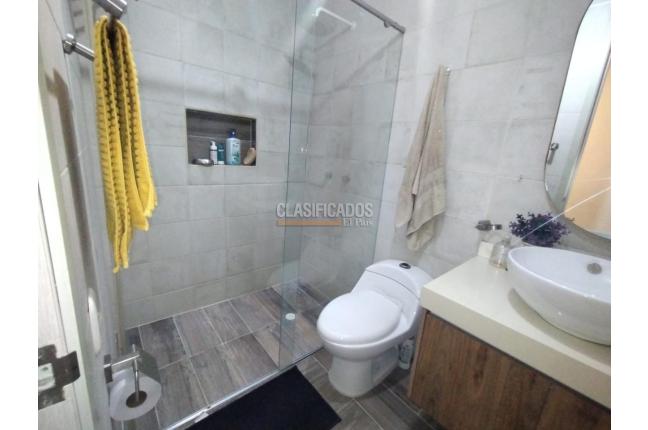 Casas, Venta, Jamundí - $850.000.000