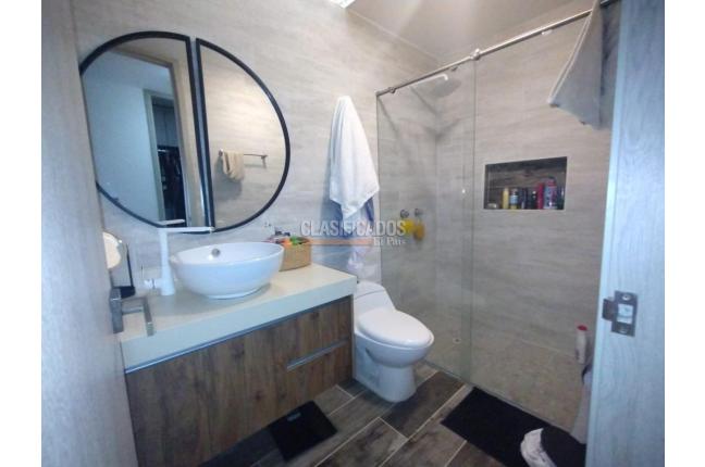 Casas, Venta, Jamundí - $850.000.000