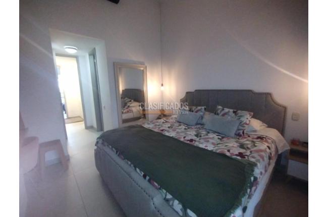 Casas, Venta, Jamundí - $850.000.000