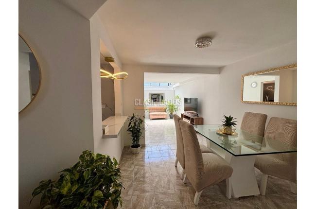 Casas, Venta, Jamundí - $398.000.000