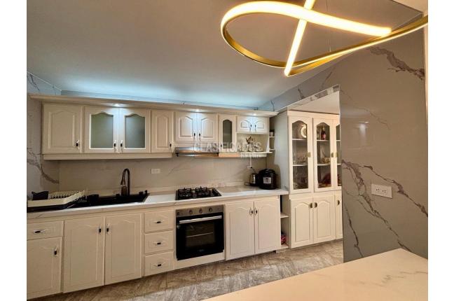 Casas, Venta, Jamundí - $398.000.000