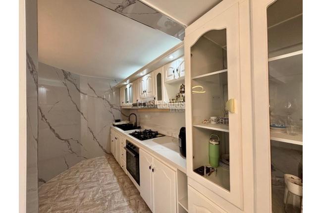 Casas, Venta, Jamundí - $398.000.000