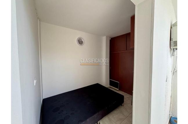 Casas, Venta, Jamundí - $398.000.000