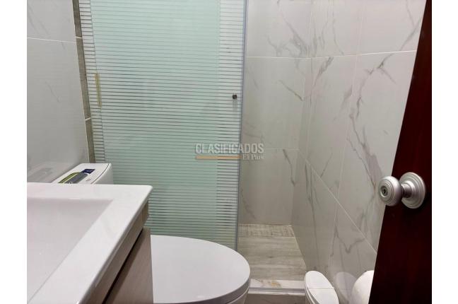 Casas, Venta, Jamundí - $398.000.000