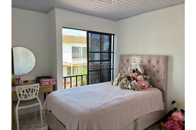 Casas, Venta, Jamundí - $398.000.000