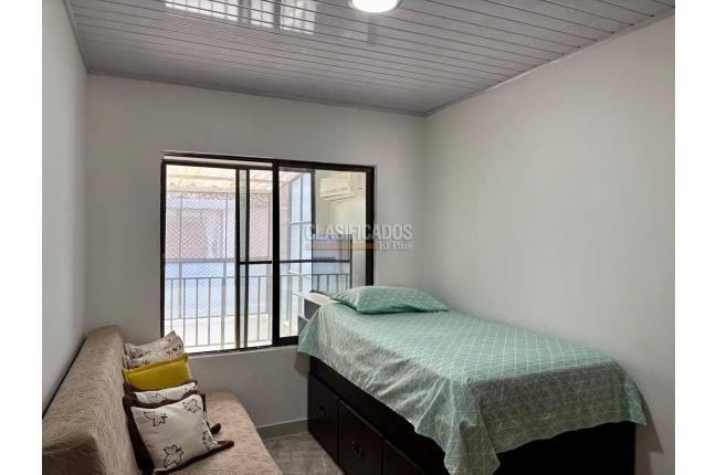 Casas, Venta, Jamundí - $398.000.000