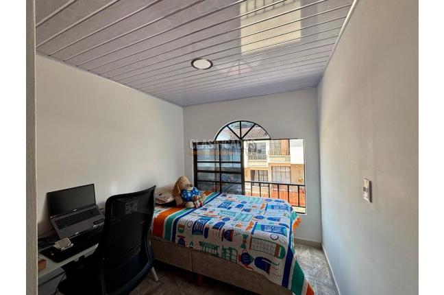 Casas, Venta, Jamundí - $398.000.000