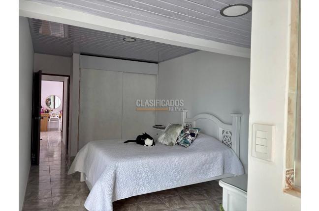 Casas, Venta, Jamundí - $398.000.000