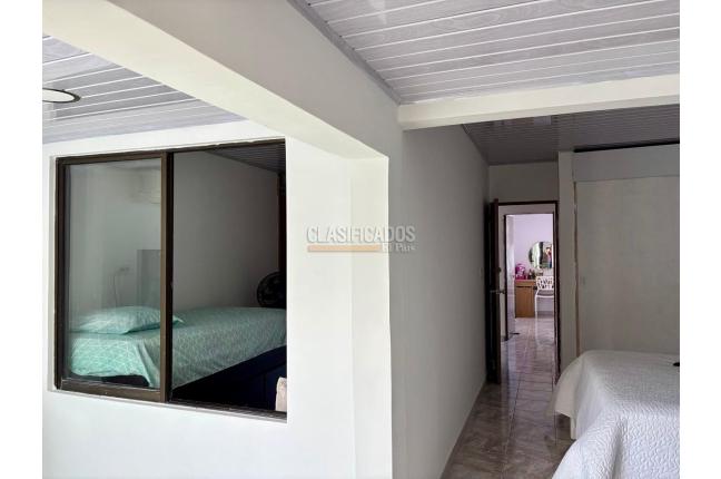 Casas, Venta, Jamundí - $398.000.000