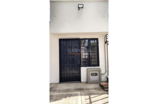 Apartaestudios, Alquiler en Vipasa