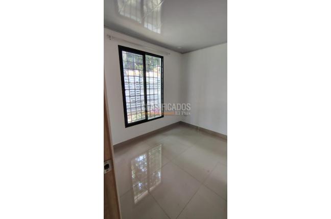 Apartaestudios, Alquiler, Vipasa - $1.200.000