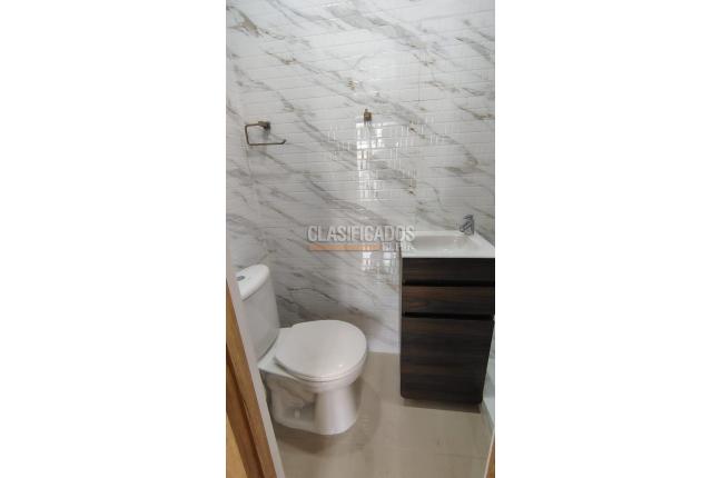 Apartaestudios, Alquiler, Vipasa - $1.200.000