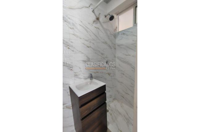 Apartaestudios, Alquiler, Vipasa - $1.200.000