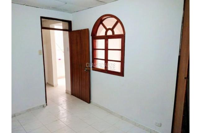 Casas, Venta en Bretaña