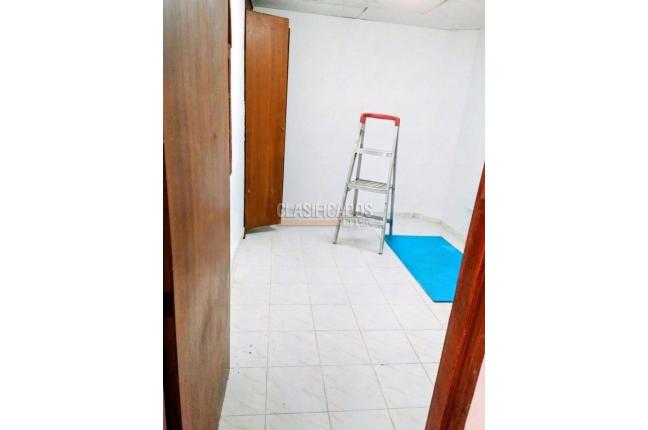 Casas, Venta, Bretaña - $198.000.000