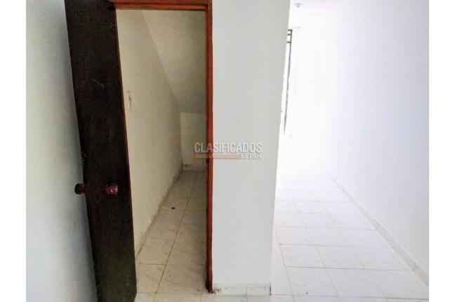 Casas, Venta, Bretaña - $198.000.000