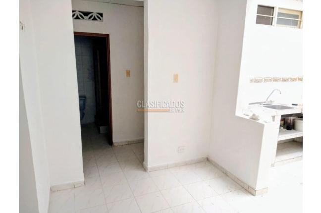 Casas, Venta, Bretaña - $198.000.000