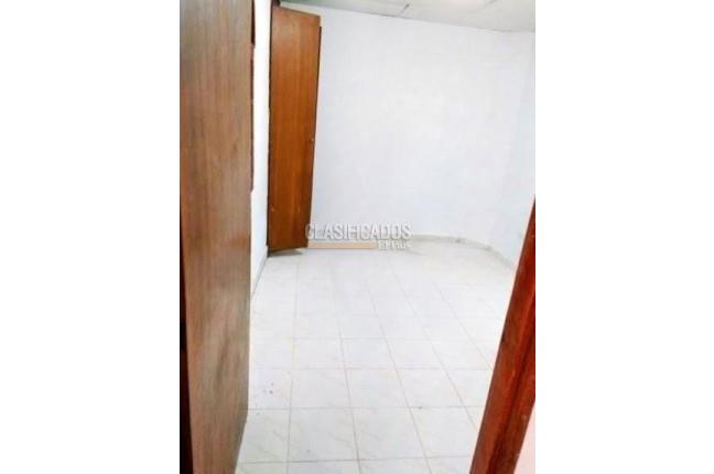 Casas, Venta, Bretaña - $198.000.000