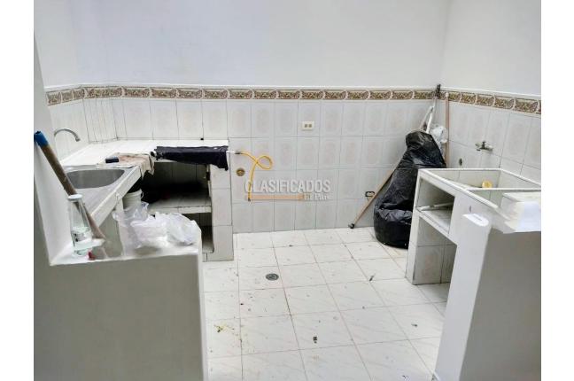 Casas, Venta, Bretaña - $198.000.000