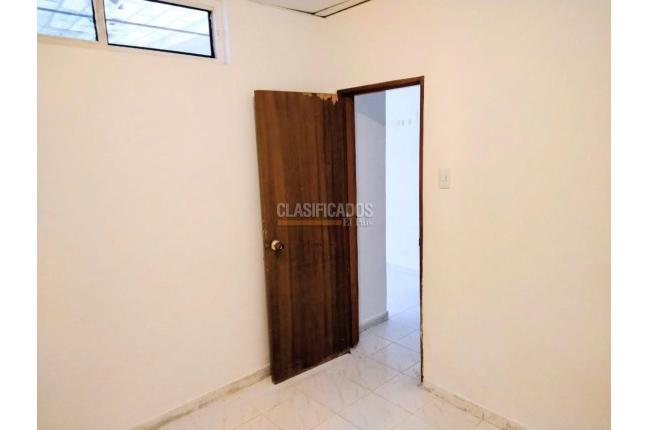 Casas, Venta, Bretaña - $198.000.000