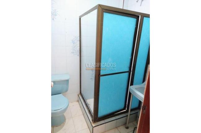 Casas, Venta, Bretaña - $198.000.000