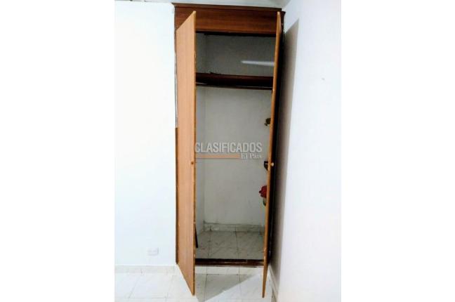 Casas, Venta, Bretaña - $198.000.000
