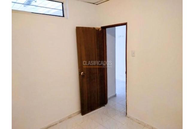 Casas, Venta, Bretaña - $198.000.000