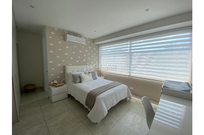 Casas, Venta, Altos de Pance - $2.400.000.000