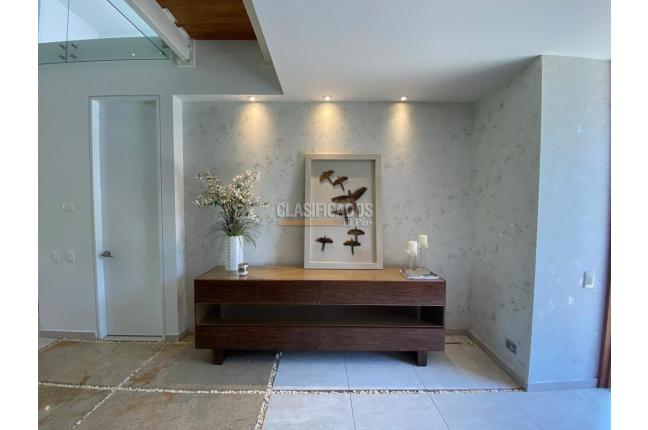 Casas, Venta, Altos de Pance - $2.400.000.000