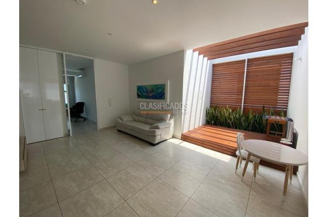 Casas, Venta, Altos de Pance - $2.400.000.000