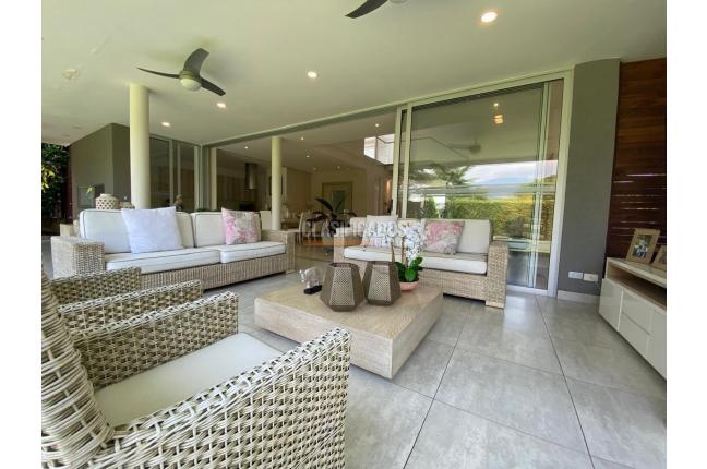 Casas, Venta, Altos de Pance - $2.400.000.000
