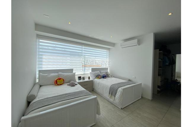 Casas, Venta, Altos de Pance - $2.400.000.000