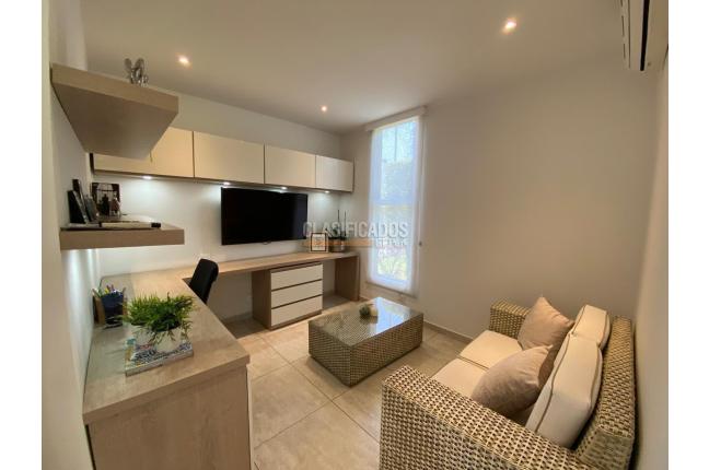 Casas, Venta, Altos de Pance - $2.400.000.000
