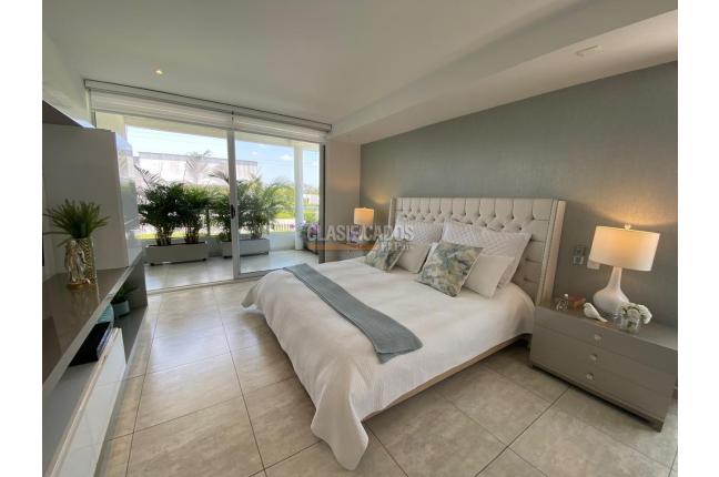 Casas, Venta, Altos de Pance - $2.400.000.000