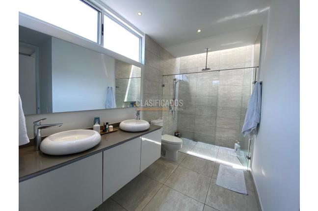 Casas, Venta, Altos de Pance - $2.400.000.000