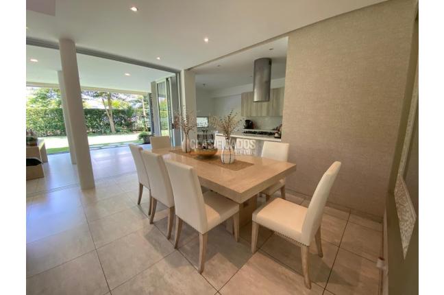Casas, Venta, Altos de Pance - $2.400.000.000