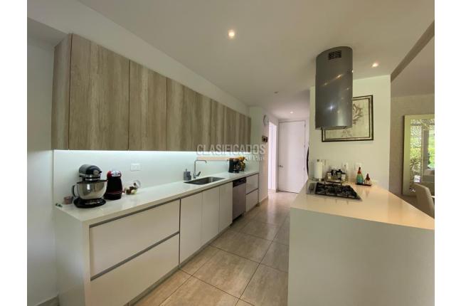 Casas, Venta, Altos de Pance - $2.400.000.000