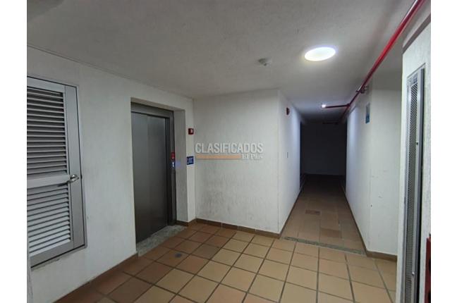 Apartamentos, Alquiler, Ciudad Melendez - $1.800.000