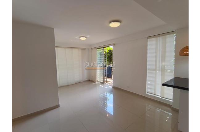 Apartamentos, Alquiler, Ciudad Melendez - $1.800.000