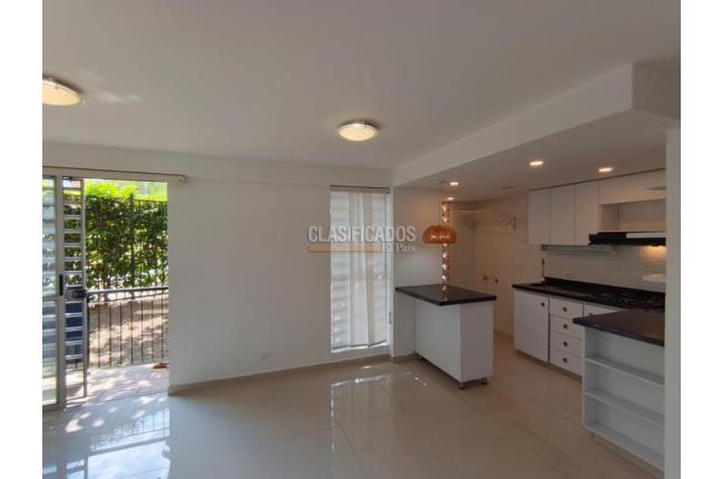 Apartamentos, Alquiler, Ciudad Melendez - $1.800.000
