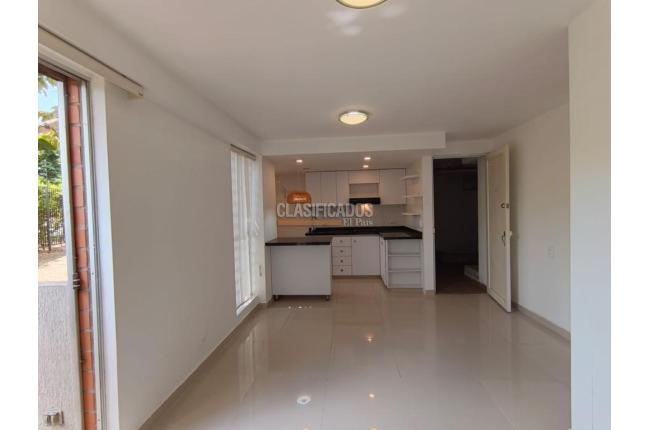 Apartamentos, Alquiler, Ciudad Melendez - $1.800.000