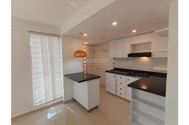 Apartamentos, Alquiler, Ciudad Melendez - $1.800.000
