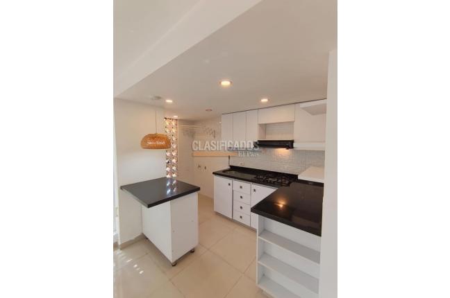 Apartamentos, Alquiler, Ciudad Melendez - $1.800.000