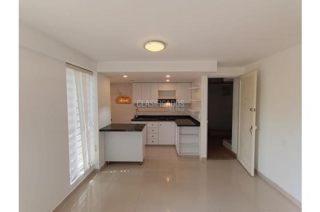 Apartamentos, Alquiler, Ciudad Melendez - $1.800.000