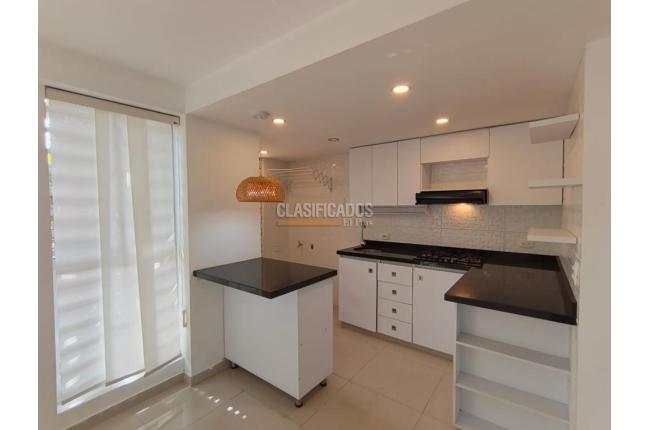 Apartamentos, Alquiler, Ciudad Melendez - $1.800.000