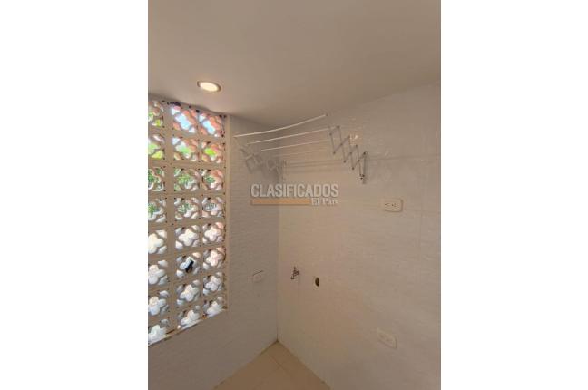 Apartamentos, Alquiler, Ciudad Melendez - $1.800.000