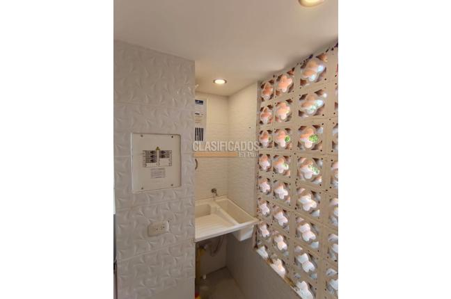 Apartamentos, Alquiler, Ciudad Melendez - $1.800.000