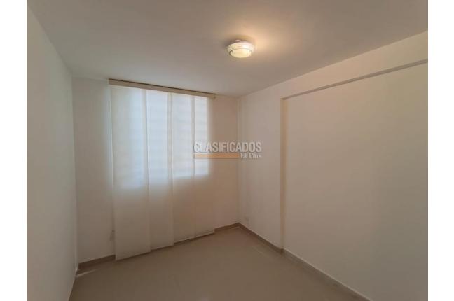 Apartamentos, Alquiler, Ciudad Melendez - $1.800.000