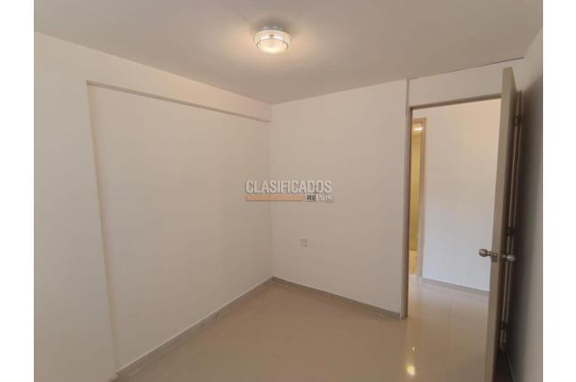 Apartamentos, Alquiler, Ciudad Melendez - $1.800.000