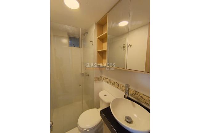 Apartamentos, Alquiler, Ciudad Melendez - $1.800.000